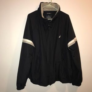 Men’s Nautica Jacket